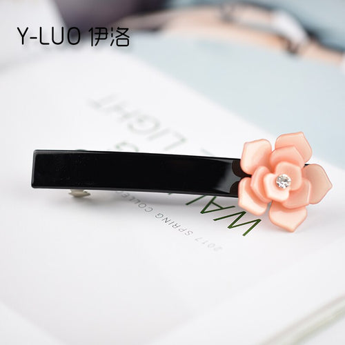 Women Hair Accessories