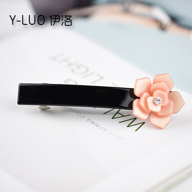 Women Hair Accessories