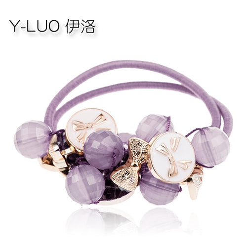 Women Hair Accessories