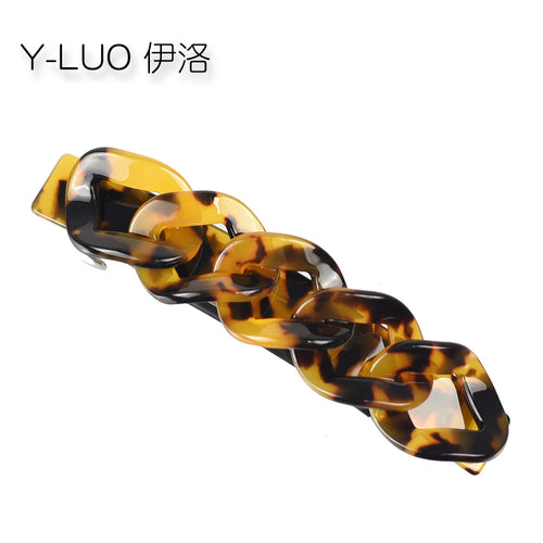 Women Hair Accessories