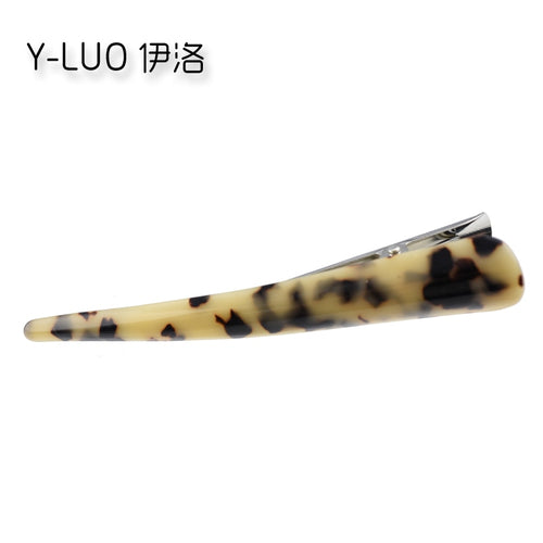 Women Hair Accessories