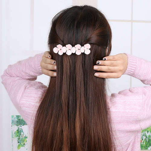 Women Hair Accessories
