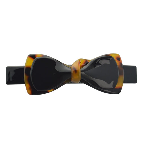 Women Hair Accessories