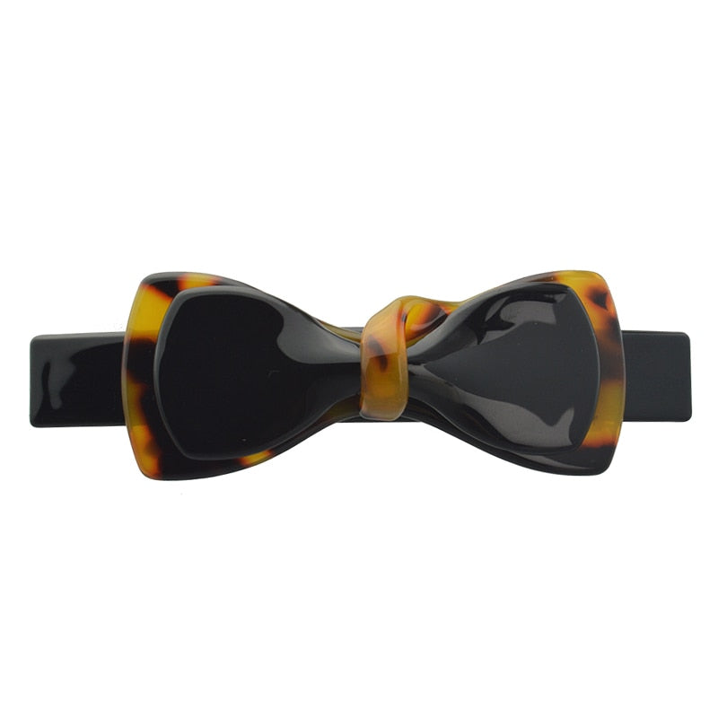 Women Hair Accessories