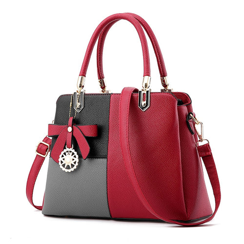 Women Handbag High