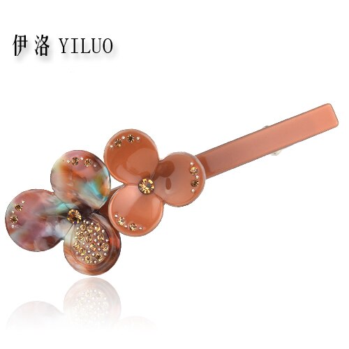 Women HeadwearTop Quality