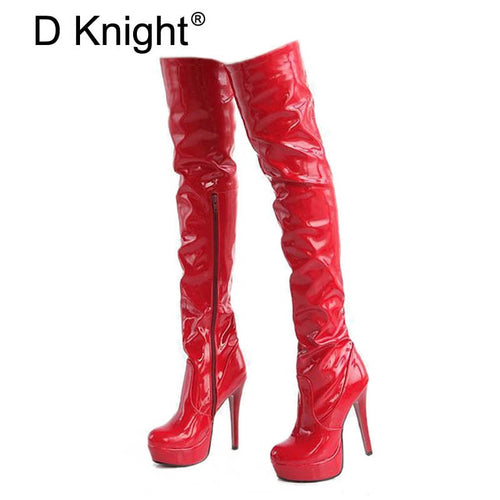 Women High Heels