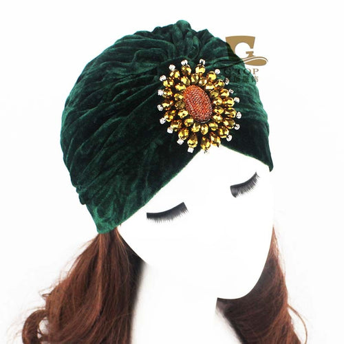 Women Jewel Accessory