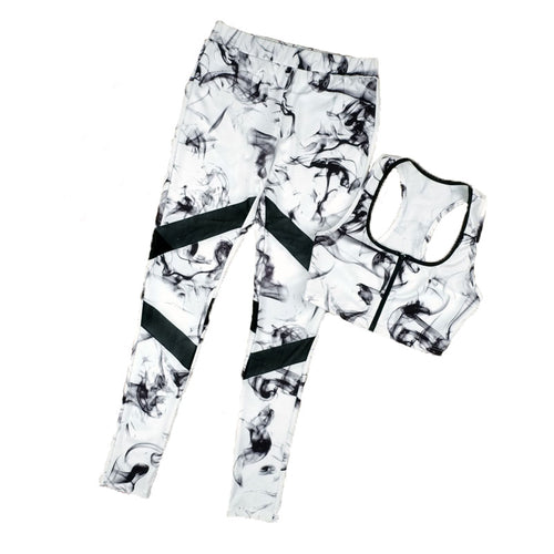 Women Joggers Sets