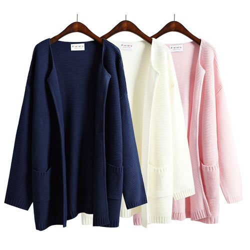 Women'S Harajuku Kawaii