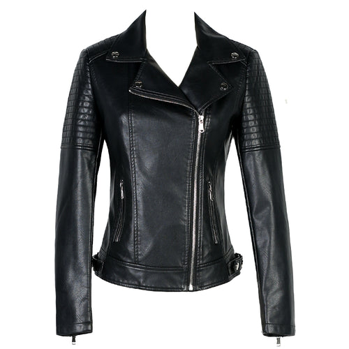 Women Short Slim