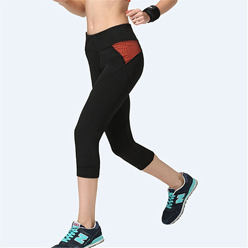 Women Stitching Color