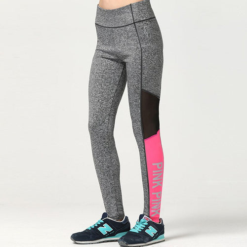 Women Stitching Color