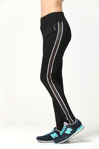 Women Stitching Color