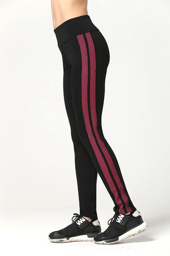 Women Stitching Color