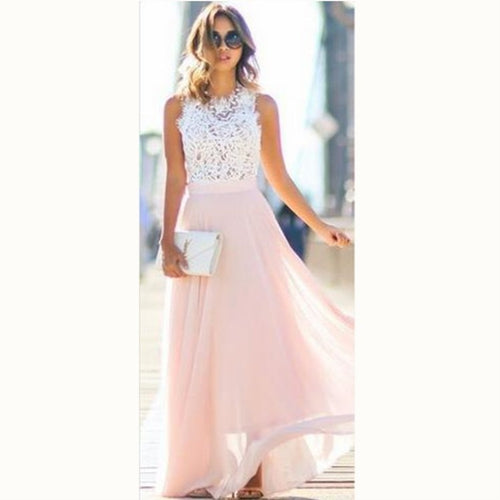 Women Summer New