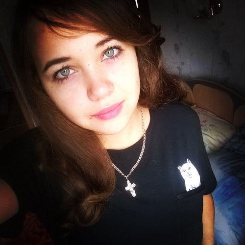 Women T Shirt