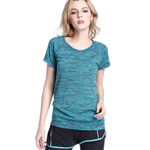 Women T Shirt