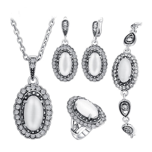 Women Turkish Vintage