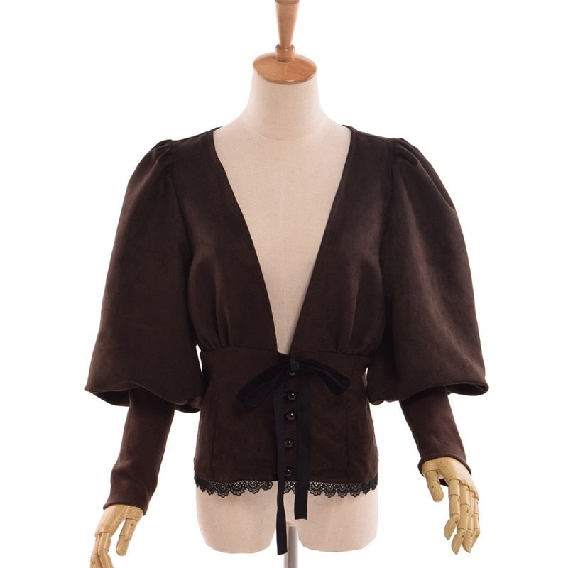 Women Victorian Vintage