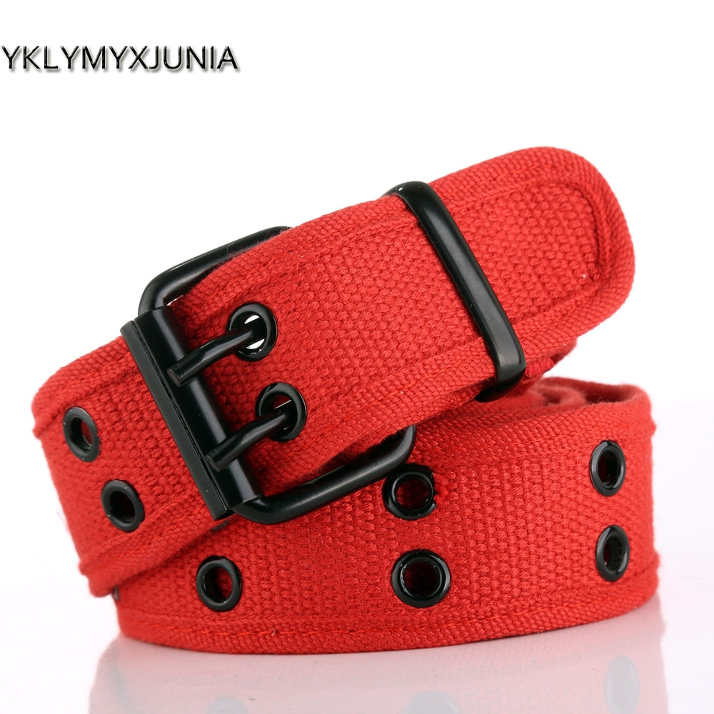 Women Waistband Hot
