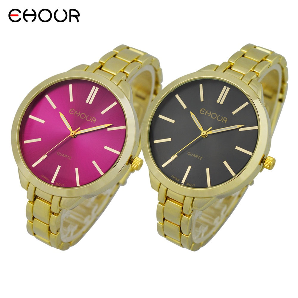 Women Watches Ehour