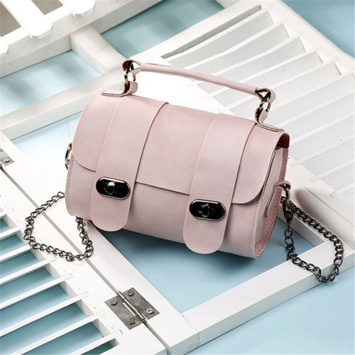 Women handbag new