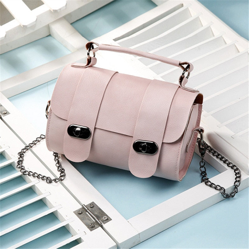 Women handbag new