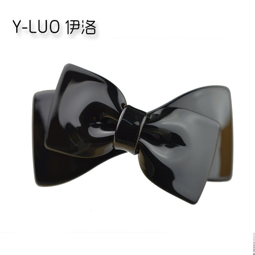 Women headwear bow