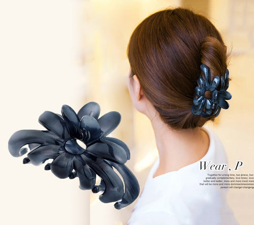 Women headwear fashion