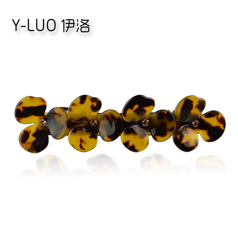 Women heawear vintage