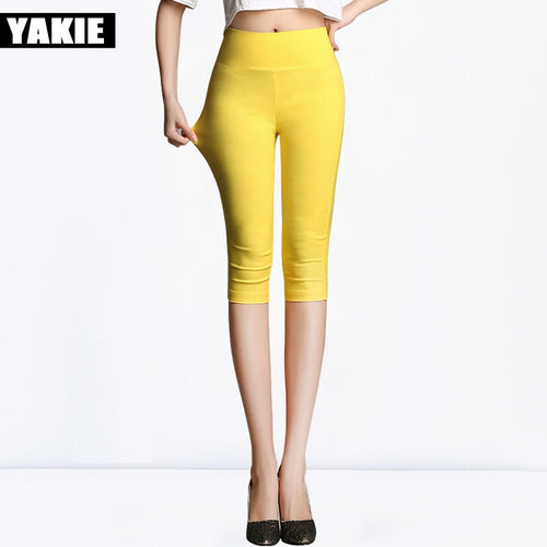 Women pencil Pants