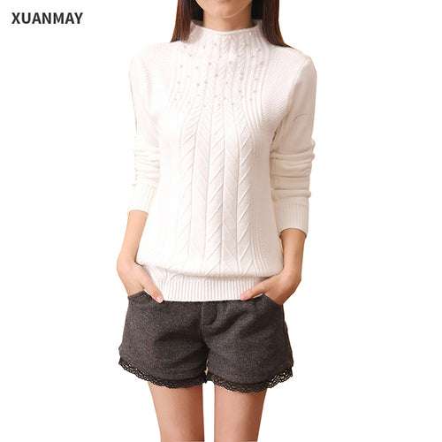 Women's Autumn and