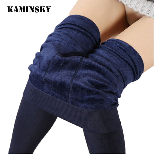 Women's Clothing Candy