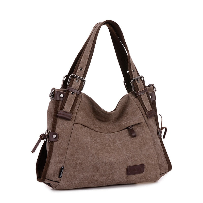 Women's Fashion Casual