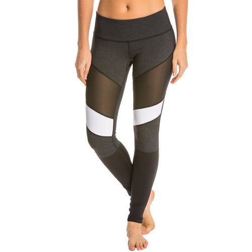 Women's  Fitness