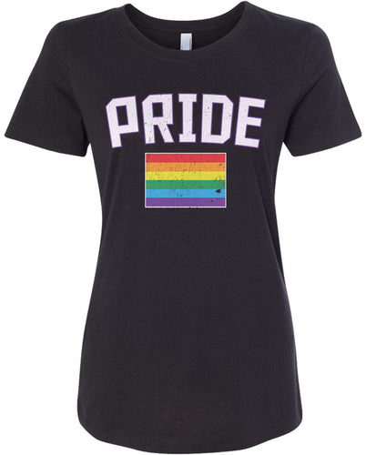 Women's Gay Pride