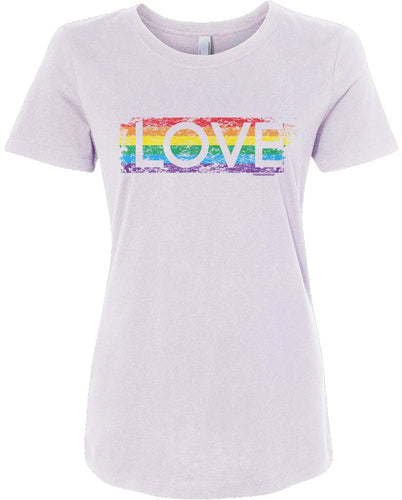 Women's Gay Pride