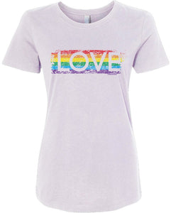 Women's Gay Pride