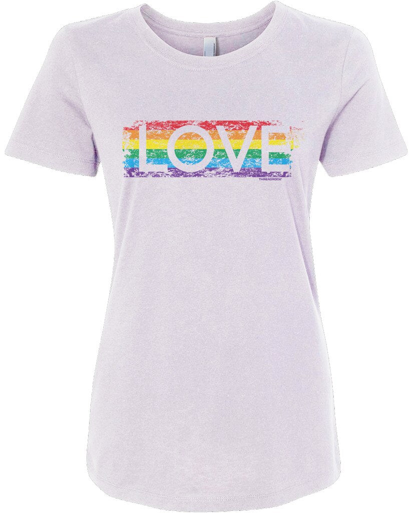 Women's Gay Pride