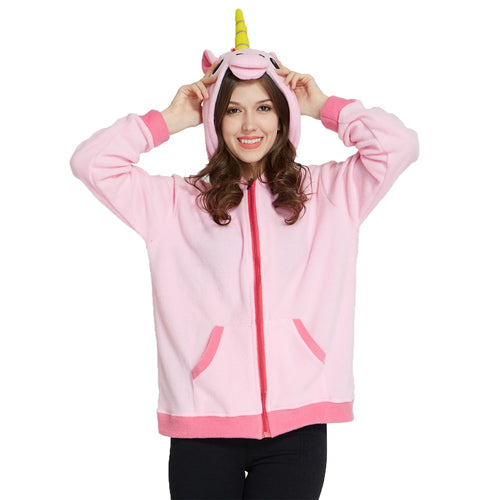 Women's Hoodies Sweatshirts