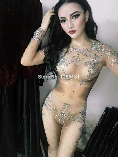 Women's Shining Bright