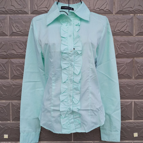 Women's clothing Shirt