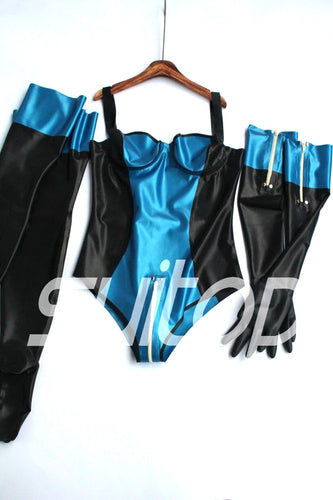 Women 's