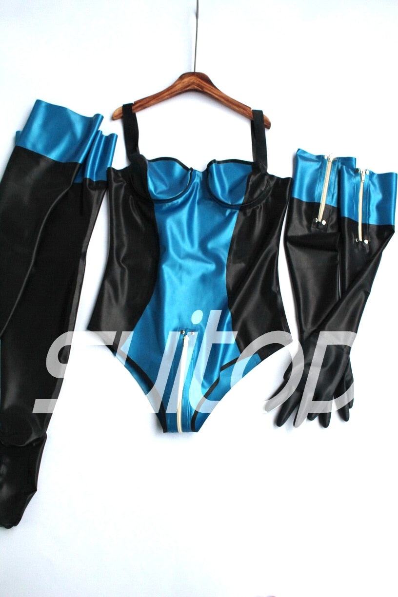 Women 's