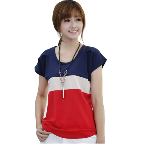 Women shirts fashion