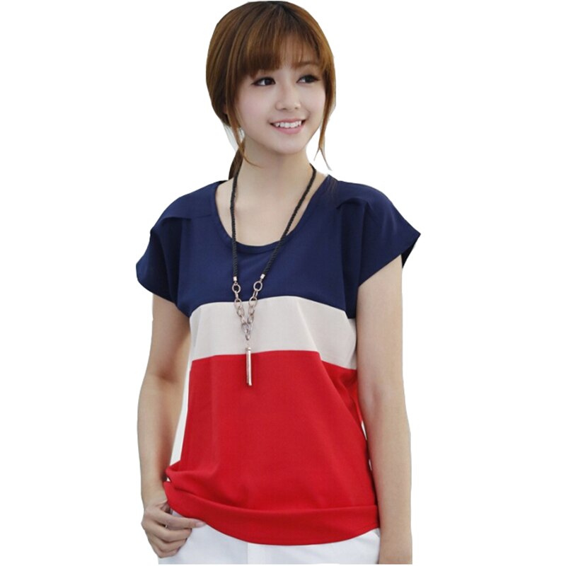 Women shirts fashion