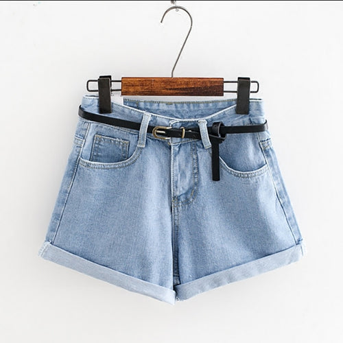 Womens Brand Newest