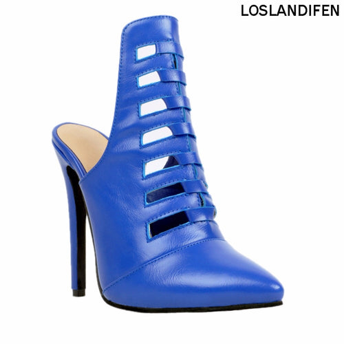 Womens Fashion Handmade