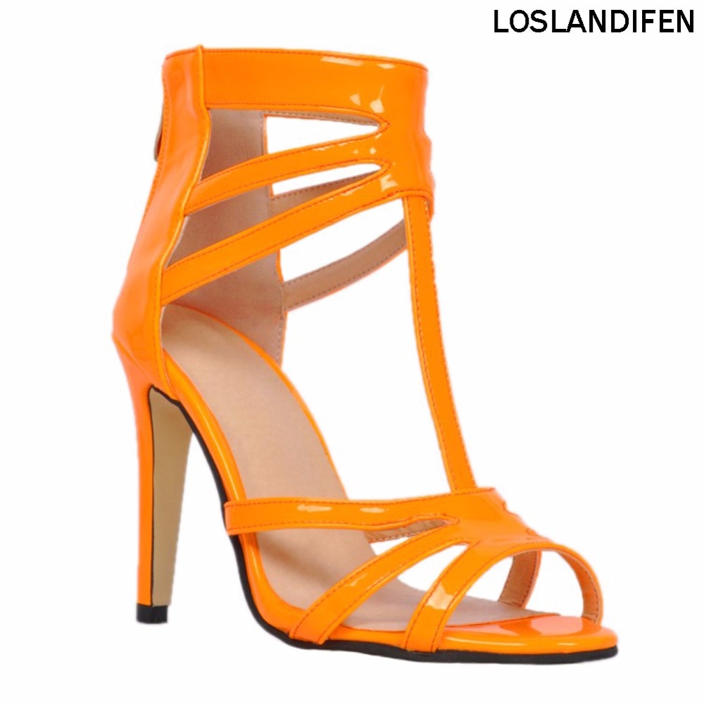 Womens Fashion Handmade